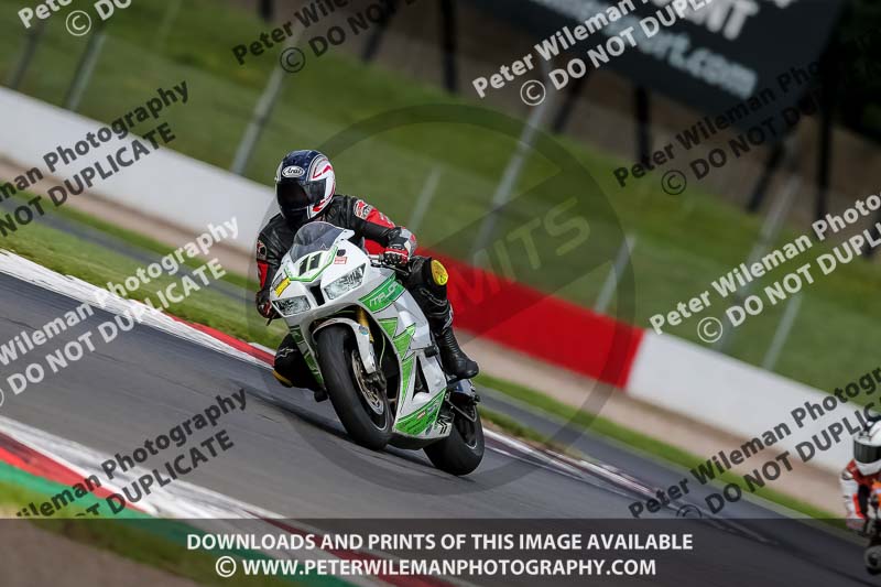 PJ Motorsport 2019;donington no limits trackday;donington park photographs;donington trackday photographs;no limits trackdays;peter wileman photography;trackday digital images;trackday photos